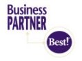 Best! Business Partner